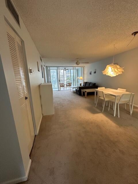 Unit 205 photo 6