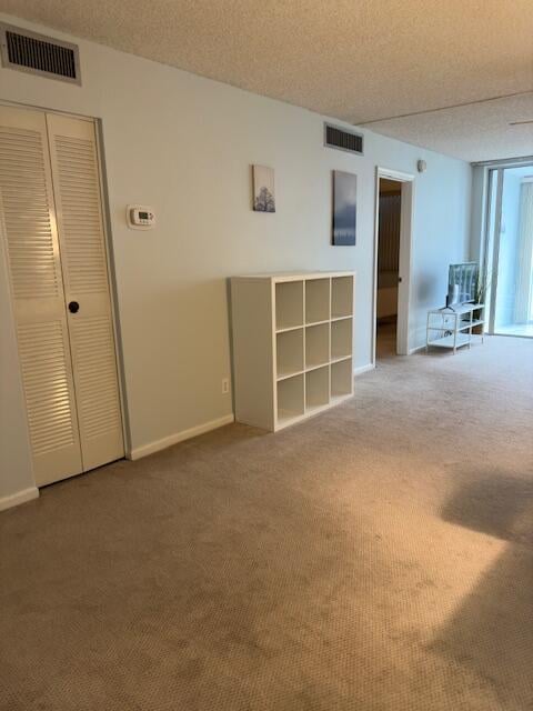 Unit 205 photo 7