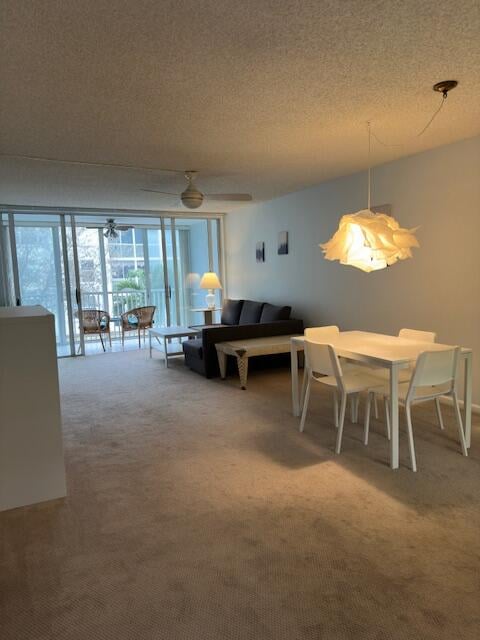 Unit 205 photo 8