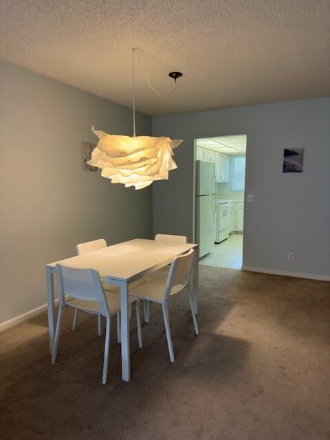Unit 205 photo 9