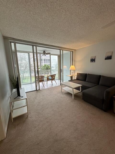 Unit 205 photo 10