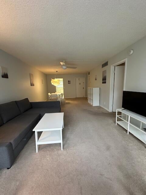 Unit 205 photo 11