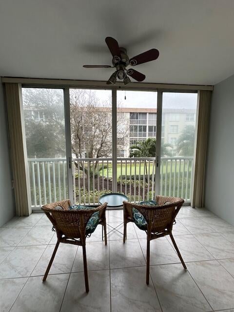 Unit 205 photo 12