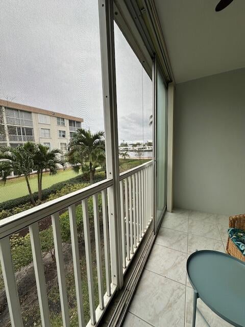 Unit 205 photo 13