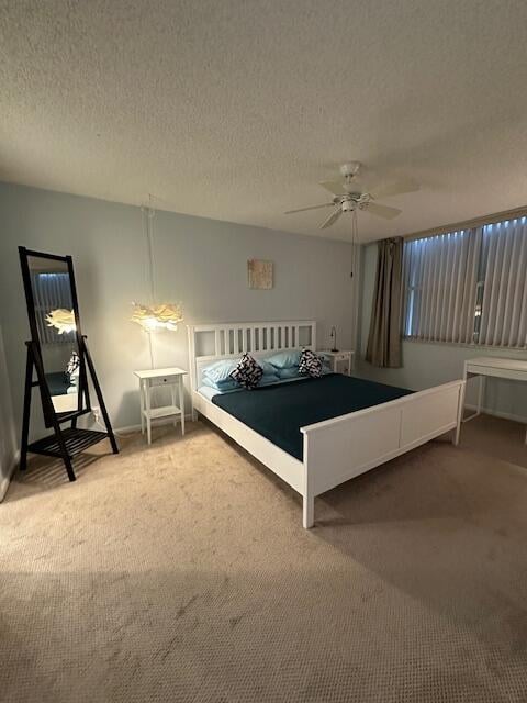 Unit 205 photo 14