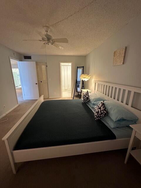 Unit 205 photo 15
