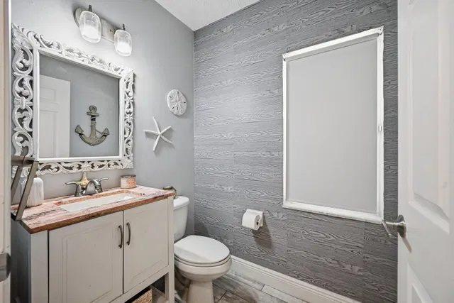 Residence photo 15