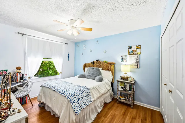 Residence photo 31