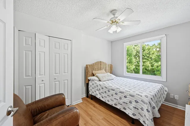 Residence photo 34
