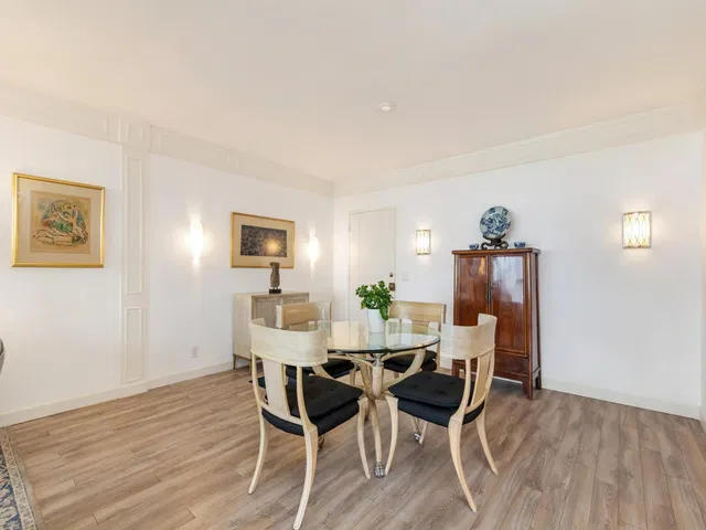 2295 S Ocean Palm Beach Unit 715 photo 6