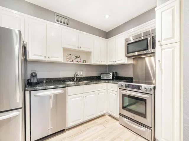 2295 S Ocean Palm Beach Unit 715 photo 7