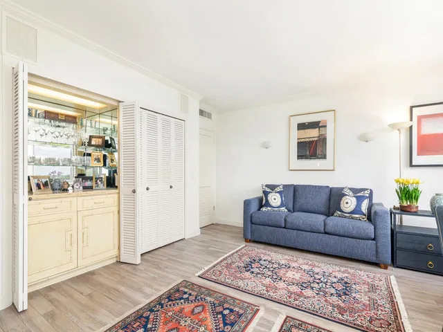 2295 S Ocean Palm Beach Unit 715 photo 9