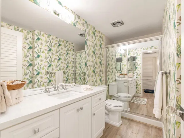 2295 S Ocean Palm Beach Unit 715 photo 12