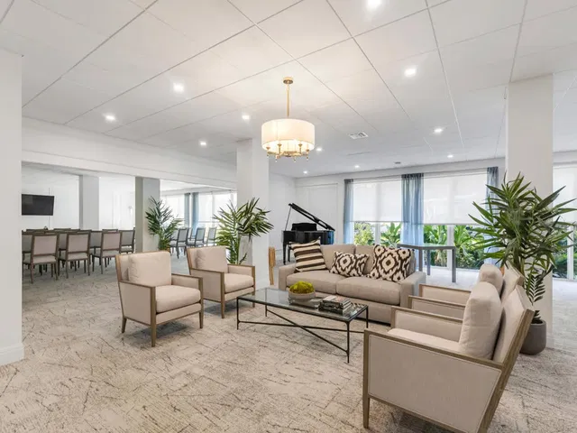 2295 S Ocean Palm Beach Unit 715 photo 18