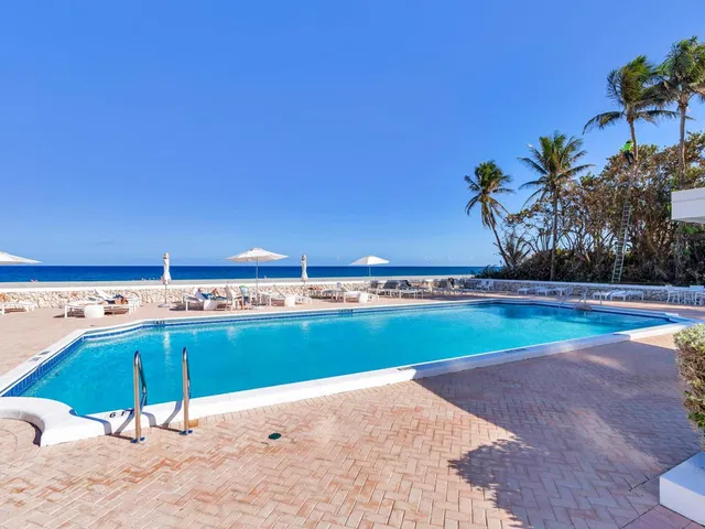 2295 S Ocean Palm Beach Unit 715 photo 19