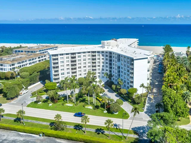 2295 S Ocean Palm Beach Unit 715 photo 21