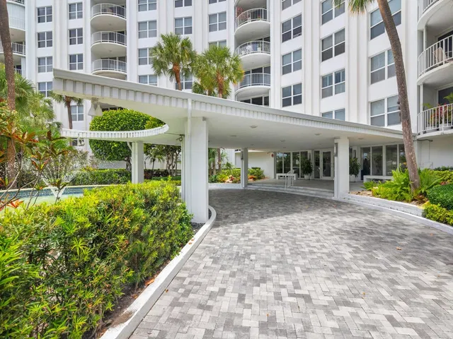 2295 S Ocean Palm Beach Unit 715 photo 22
