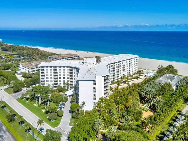 2295 S Ocean Palm Beach Unit 715 photo 23