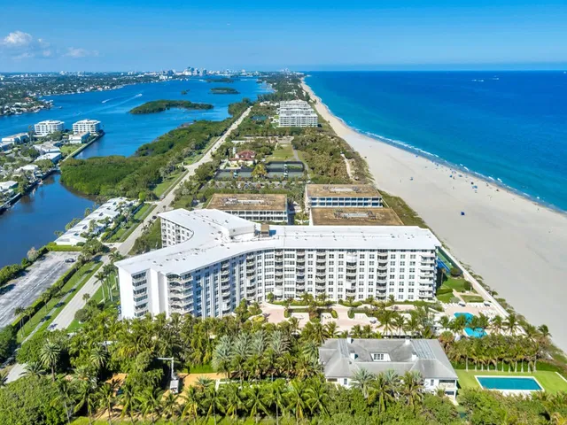 2295 S Ocean Palm Beach Unit 715 photo 24