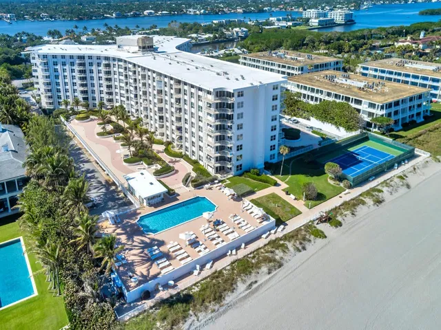 2295 S Ocean Palm Beach Unit 715 photo 26