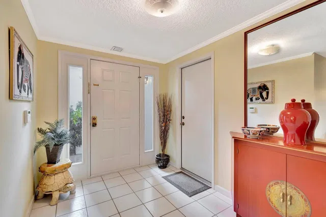 Jonathan's Landing Jupiter FL Unit 151 photo 4
