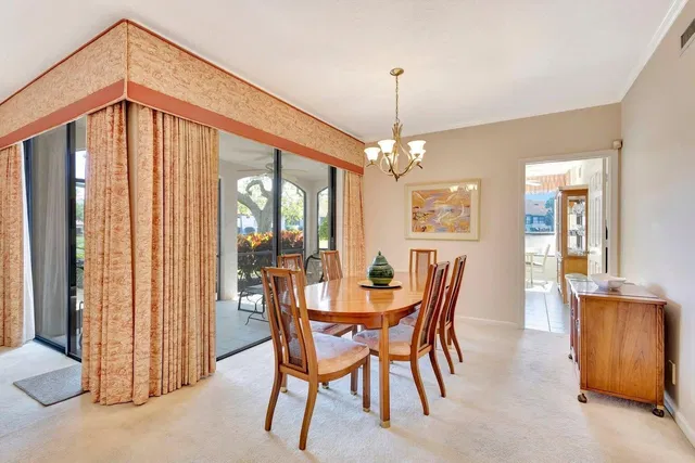 Jonathan's Landing Jupiter FL Unit 151 photo 7