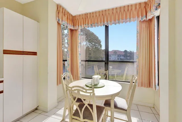 Jonathan's Landing Jupiter FL Unit 151 photo 11