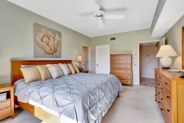 Jonathan's Landing Jupiter FL Unit 151 photo 12