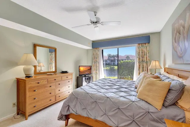 Jonathan's Landing Jupiter FL Unit 151 photo 13