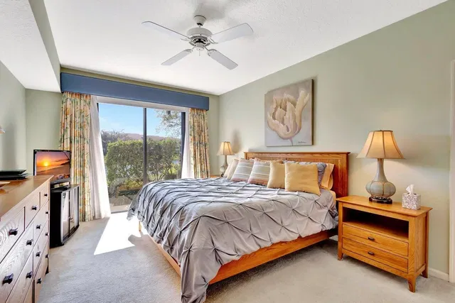 Jonathan's Landing Jupiter FL Unit 151 photo 14