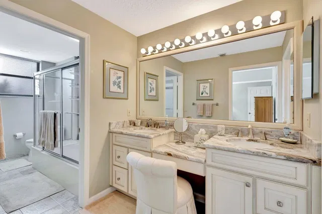 Jonathan's Landing Jupiter FL Unit 151 photo 15