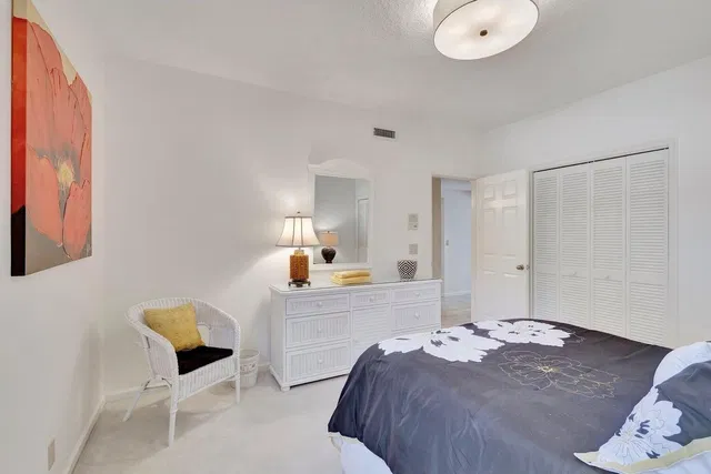 Jonathan's Landing Jupiter FL Unit 151 photo 17