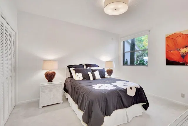 Jonathan's Landing Jupiter FL Unit 151 photo 18