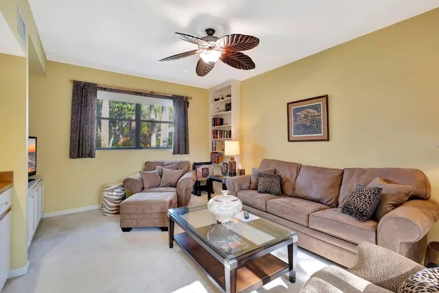 Jonathan's Landing Jupiter FL Unit 151 photo 21