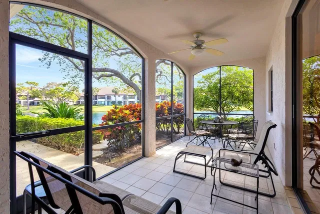 Jonathan's Landing Jupiter FL Unit 151 photo 23