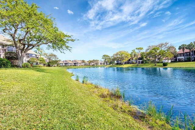 Jonathan's Landing Jupiter FL Unit 151 photo 26
