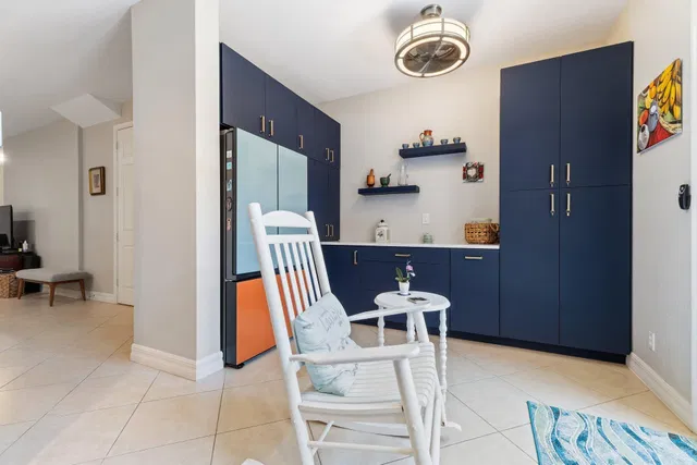 Canterbury Place Residence photo 22