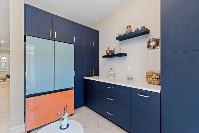 Canterbury Place Residence photo 23