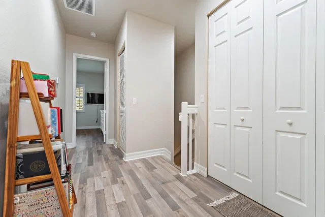 Canterbury Place Residence photo 26