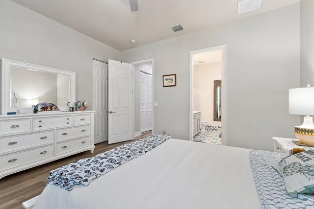 Canterbury Place Residence photo 29