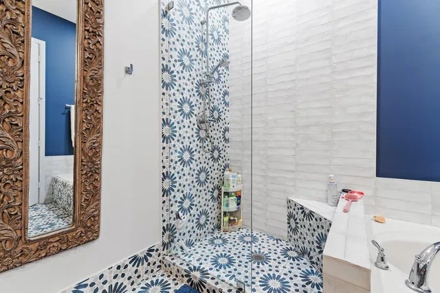 Canterbury Place Residence photo 33