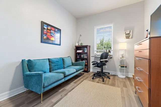 Canterbury Place Residence photo 38