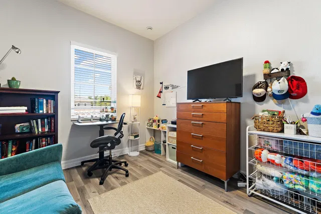 Canterbury Place Residence photo 39