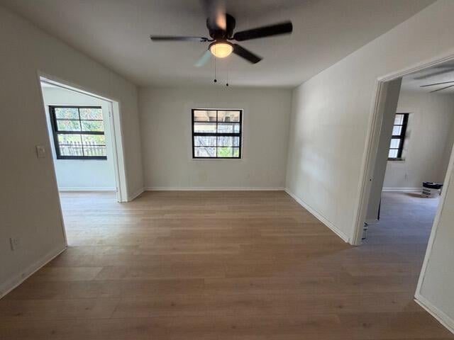  Residence photo 4