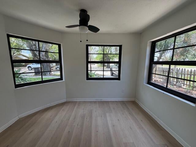  Residence photo 5
