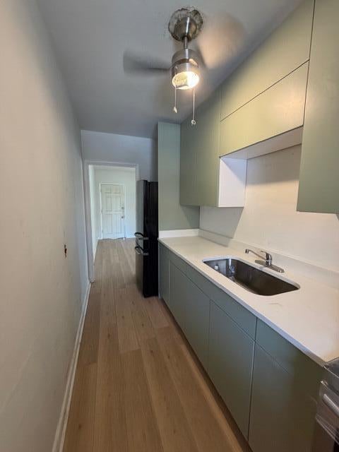  Residence photo 6