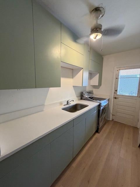 Residence photo 7