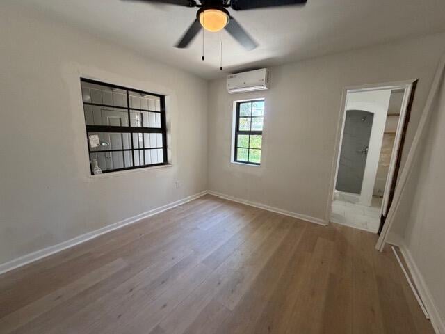  Residence photo 8