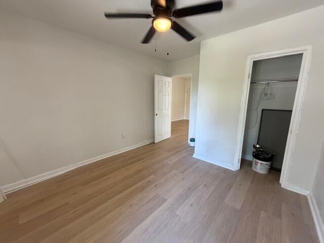  Residence photo 9