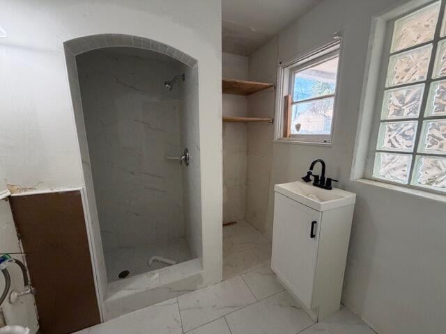  Residence photo 11